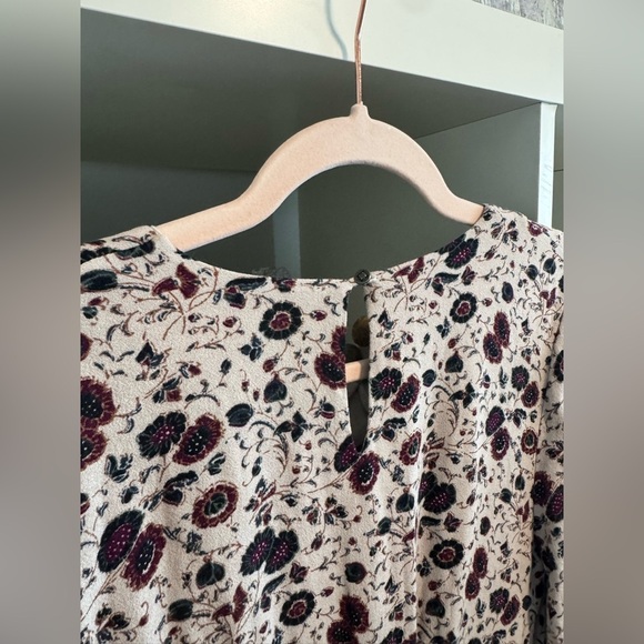 Women’s Free People jumpsuit size 2 - Picture 9 of 13